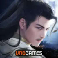 Moonlight Blade M