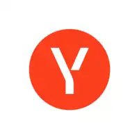 Yandex Start