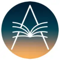 Alpha Reader