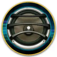Music Player BassBooster