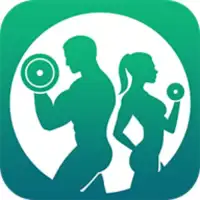 GymBoom