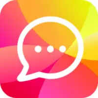 InstaMessage - Instagram Chat