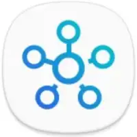 Samsung SmartThings