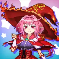 RPG Astrune Academy