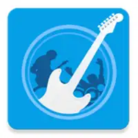 Walk Band
