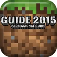 Guide for Minecraft