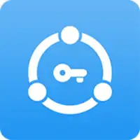 Union VPN
