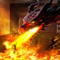 Rage of Destiny