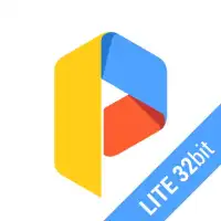 Parallel Space Lite 32Bit Support