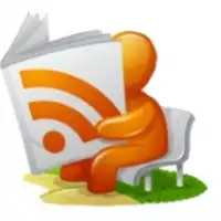 Newspaper Hub
