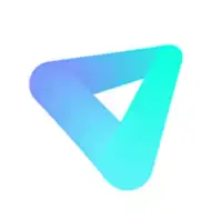 VeeR VR - Virtual Reality