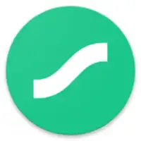 Sanvello