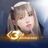 Rise of Eros