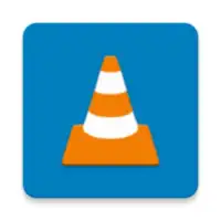 VLC Mobile Remote Free