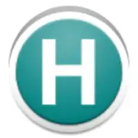 Learn Hindi
