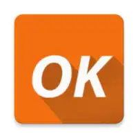 Одноклассники в сети
