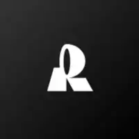 Recraft