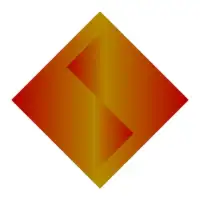XEBRA
