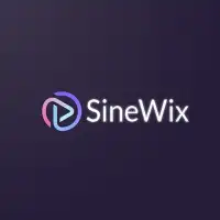 SineWix: Film Dizi ve Anime