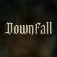 Downfall