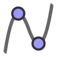 GeoGebra