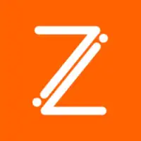 Zaka