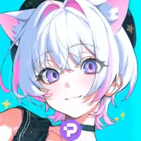 PixAI