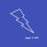 Super X VPN