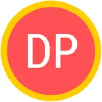 Diet Point · Weight Loss
