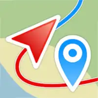 Геотрекер