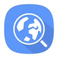 Goldeness Browser