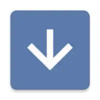 zetaTorrent