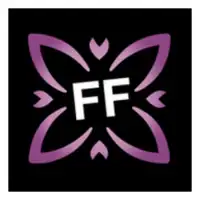 FF Mobile