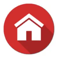 Launcher+