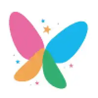 ALAQMAR