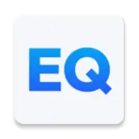 Flow Equalizer