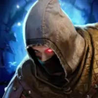 Gold and Glory
