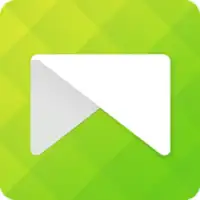 NoteLedge Lite