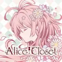 Alice Closet