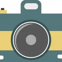 camera app