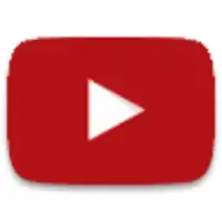 YouTube for Google TV