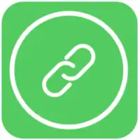 whatsapp group Links