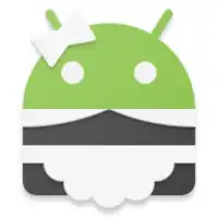 SD Maid System cleaning tool