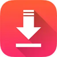 Muvi Downloader