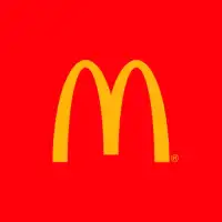 McDonald’s UK