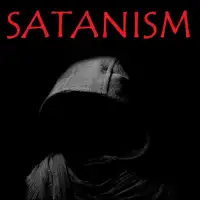 Demonology
