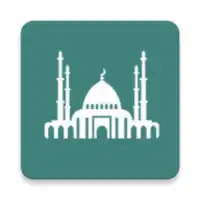 Namaz wagty tm