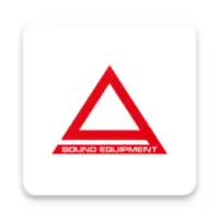 AurA audio