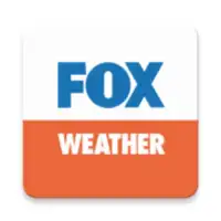 FOX Weather