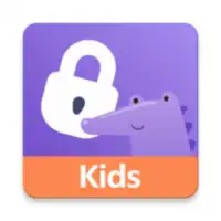 Alli360 by Kids360